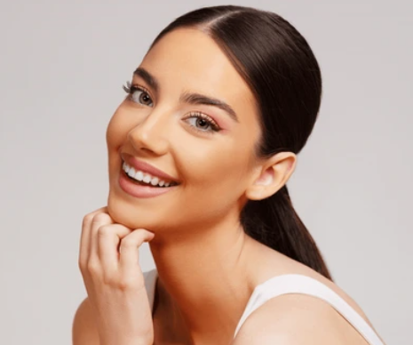Sarah K.