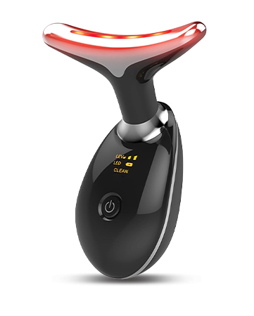 Facial Beauty Device ✨