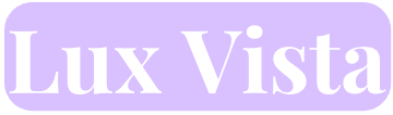 Lux Vista