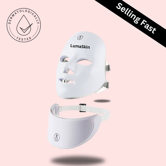 LumaSkin Therapy™